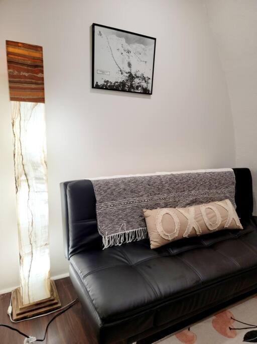 Curlew Earth Home 2Bd W/ Valley & Mountain Views Republic 外观 照片